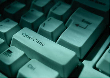 cybercrime_2D1
